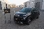 Citroen C3 Aircross del 2020 1