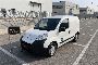 Citroen Nemo vuodelta 2017 1