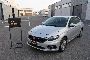 FIAT Tipo &nbsp;del 2017 1