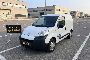 Citro&euml;n Nemo de 2018 1