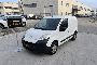 Citroen Nemo del 2018 1