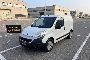 FIAT Fiorino del 2012 1