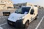 Citroen Berlingo del 2013 1