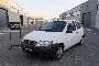 FIAT Punto del 2004 1
