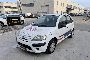 Citroen C3 del 2008 1