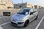 Citroen C3 del 2009 1