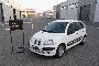 Citroen C3 del 2010 1