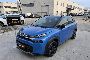 Citroen C3 Aircross del 2022 1