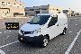 Nissan NV200 &nbsp;del 2013 1