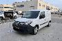 2010 model Renault Kangoo 1