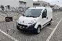 FIAT Fiorino от 2017 г. 1