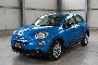 FIAT 500x 1