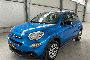 FIAT 500x 1