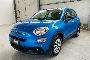 FIAT 500x 1
