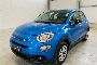 FIAT 500x 1