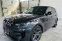 Land Rover Range Rover Sport 1