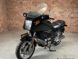 Auto e Moto BMW - Attrezzature da cantiere edile e stradale