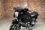 BMW K 100 RT 1
