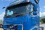Camion trattore Volvo FH 42T 480 1