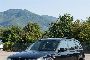 BMW X3 2.0d 1