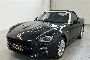 FIAT 124 Spider 1