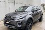 Land Rover Range Rover Evoque 1