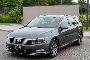 Volkswagen Passat Variant 2.0 TDI DSG 1