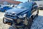 Autocaro Pick Up Isuzu D-MAX N60 1