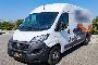 Pakettiauto FIAT Ducato Maxi 35 1