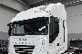 IVECO MAGIRUS AS440ST/71 Road Tractor 1