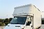 IVECO 35J11B3A sendib&iacute;ll 1