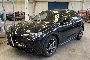 Alfa Romeo Stelvio 1