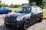 Mini Countryman 1