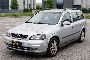 Opel Astra 1