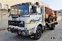 IVECO 180NC teheraut&oacute; 1