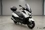 Moto Kymco Downtown 300i 1
