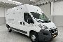 FIAT Ducato 1