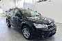 FIAT Freemont 1