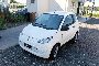 Aixam Minicar 2016 года 1