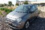 FIAT 500 1.3 Multijet 1