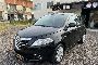 Lancia Ypsilon 1.2 Ecochic GPL 1