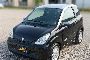 Легковой автомобиль Aixam Minicar 2011 года 1
