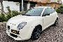 Alfa Romeo Mito 1.3 JTDm 1
