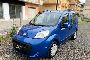 FIAT Qubo 1.3 MJet 1