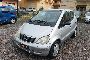 Mercedes-Benz Classe A 160 CDI 1
