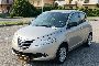 Lancia Ypsilon 1.3 Multijet 1