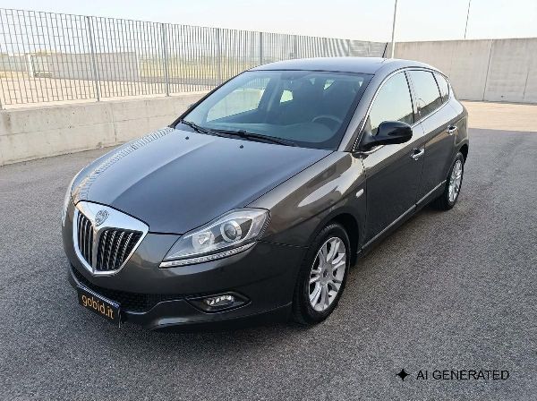 Auto enkantean - Volkswagen, FIAT, Lancia, Mercedes - Alfa Romeo, Ford eta Nissan - Auzipen Prozedura zk. 2956/2024 R.G.N.R.