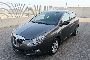 Lancia Delta 1.6 Multijet 1