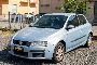 FIAT Stilo 1.9 JTD 1