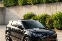 Land Rover Range Rover Evoque 1